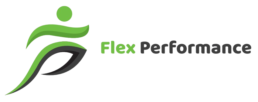 Flex Performance mérések